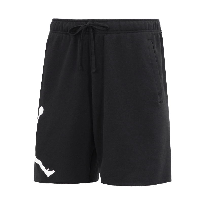 NIKEnike耐克运动裤男子短裤DV5028-010 DV5028-010 L