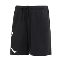 NIKEnike耐克运动裤男子短裤DV5028-010 DV5028-010 L