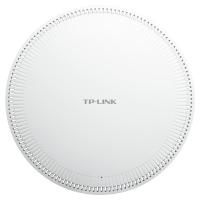 停产 TL-XHDAP10200GC-PoE/DC易展版 无线吸顶ap路由器wifi6高速三频AX10200M千兆双频5G家用中大户型企业级商用办公酒店大功率wifi覆盖