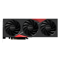 七彩虹战斧RTX 4060 TI豪华版 8G显卡