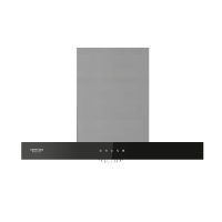 前锋欧式油烟机CXW-220-E622