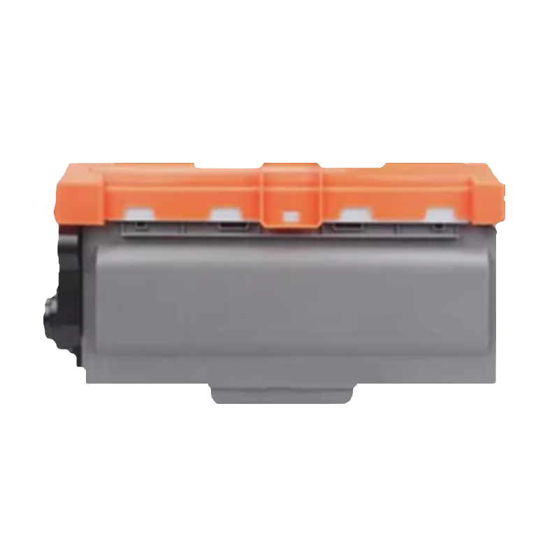 超凡粉盒兼容兄弟TN3335适用于兄弟HL-5440D打印机