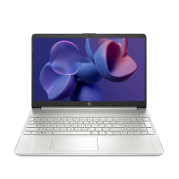 惠普(HP)星Book15 15.6英寸学习商务办公轻薄本笔记本电脑( 8核锐龙R7-7730U 32G内存 512GB固态 A面金属)定制版