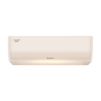 (GREE)格力空调正1.5匹挂机新能效凉之夏冷暖变频一级KFR-35GW/(35564)FNhAc-B1(WiFi)