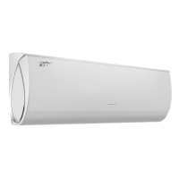 GREE/格力 馨天翁新1级能效 1.5匹 长者智慧变频冷暖挂机空调 KFR-35GW/(35532)FNhAd-B1