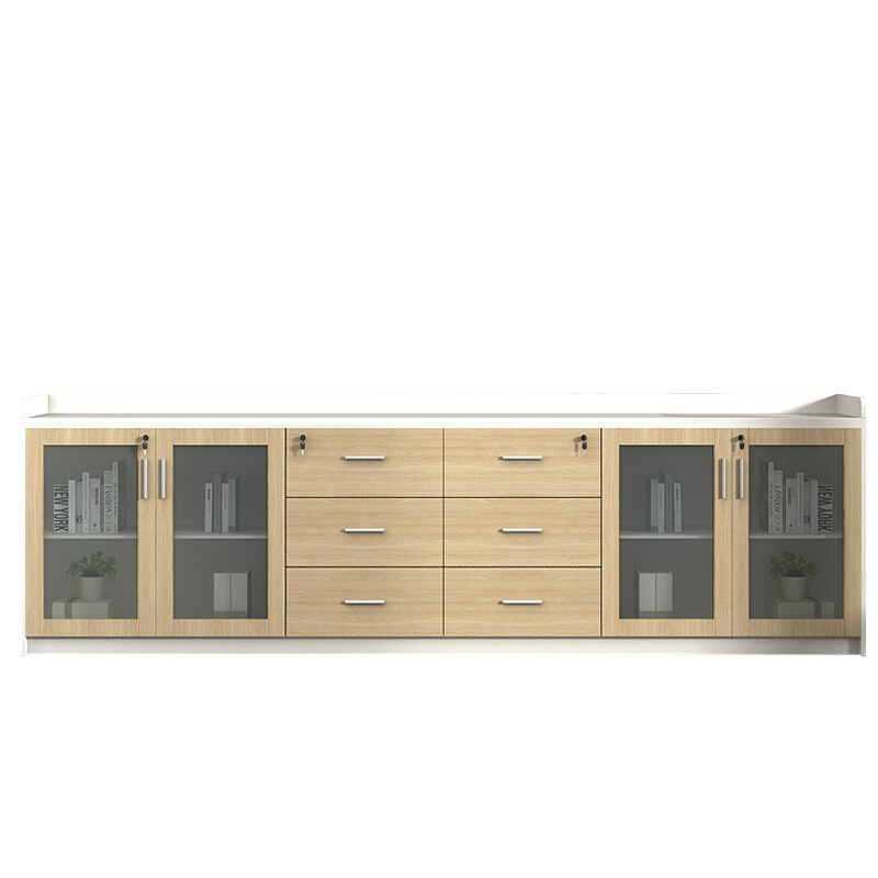 昱成晟 10077 茶水柜