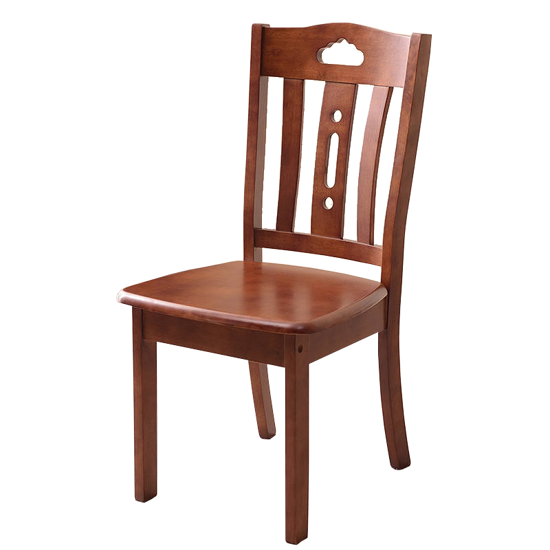 昱成晟 10210 餐厅餐椅