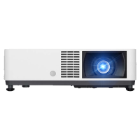 SONY索尼激光工程投影仪VPL-C500XZ套餐一
