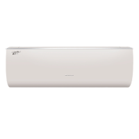(GREE)格力空调(预售)大1匹新能效挂机 馨天翁变频一级KFR-26GW/(26532)FNhAe-B1(WIFI)