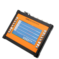 美国尼通公司XL2 980手持合金光谱分析仪 Niton