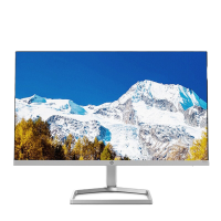 惠普(HP)暗影精灵电竞显示器 27英寸4K UHD 144Hz高刷 FreeSync TUV认证旋转升降电脑显示屏 27k