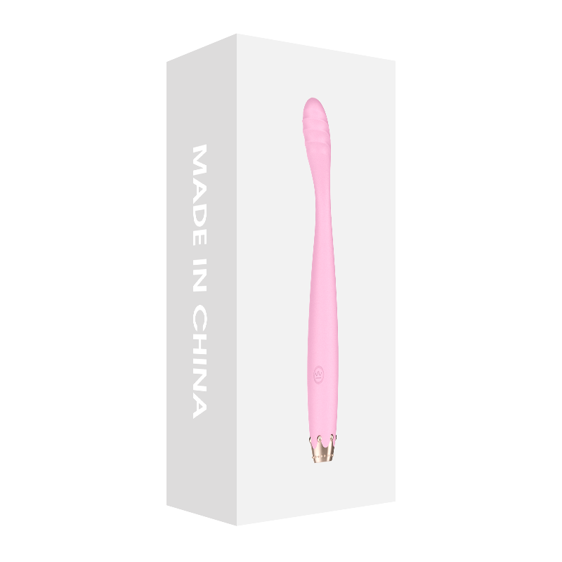 全自动伸缩震动棒超大粗仿真阳具加温免提假阴茎女士电动炮机女用自慰器女生性玩具插入式AV棒私处按摩棒跳蛋久爱成人性用品