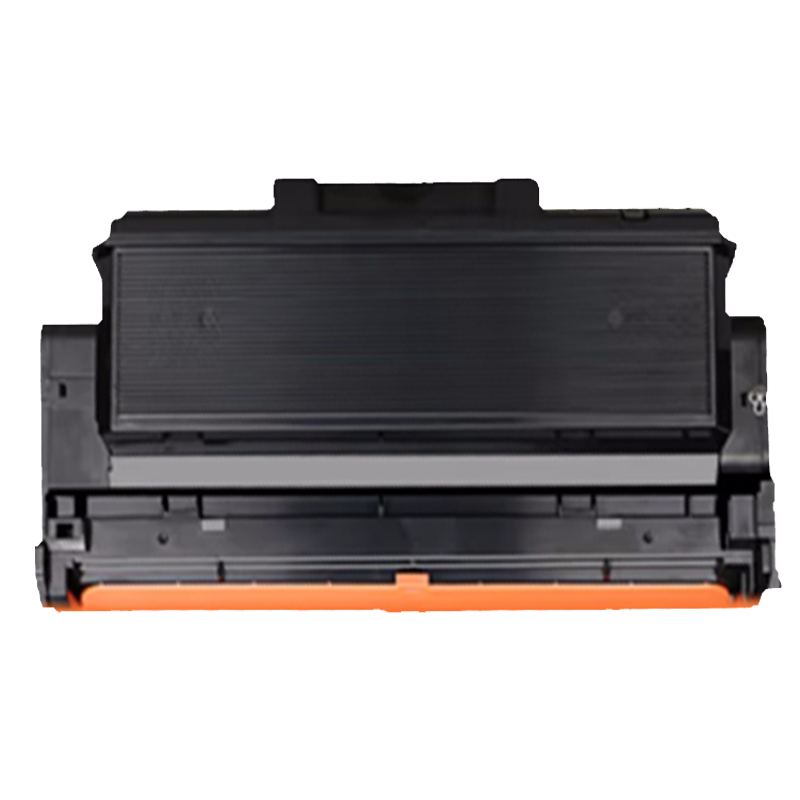 超凡粉盒兼容三星MLT-D204S适用于三星M-3825/3325打印机