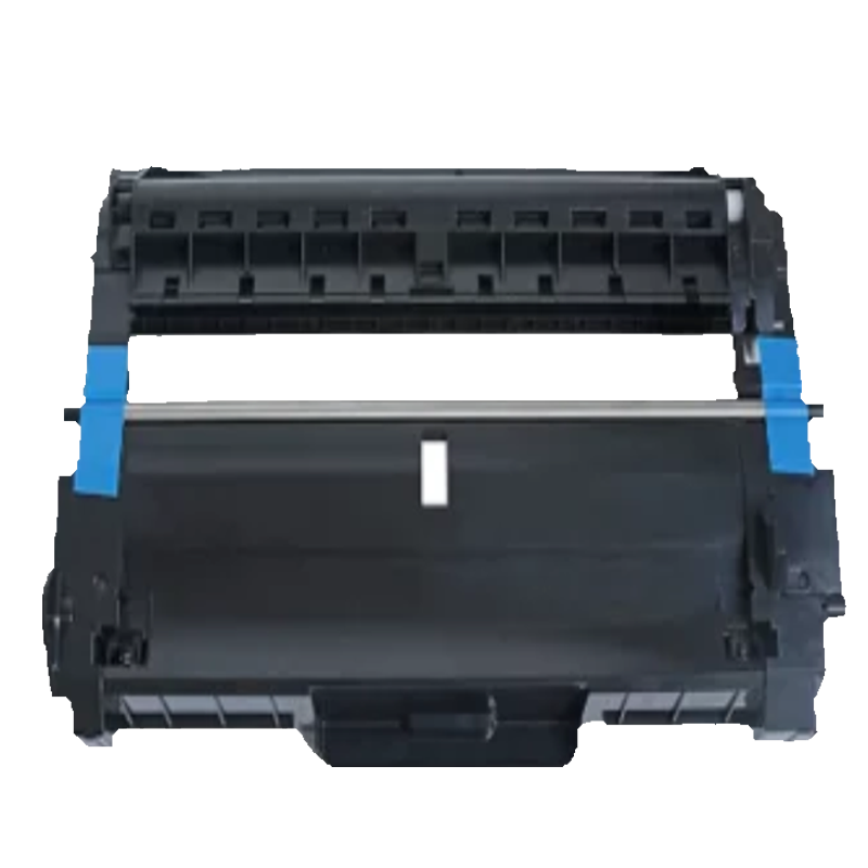 超凡硒鼓兼容联想LD2451适用于联想LJ2655DN打印机