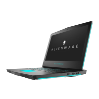 外星人ALIENWARE x17R2 17.3英寸高端游戏本12代i7-12700H 16G 512G RTX3060-6G独显 165Hz高刷屏轻薄笔记本电脑2763W 含专票