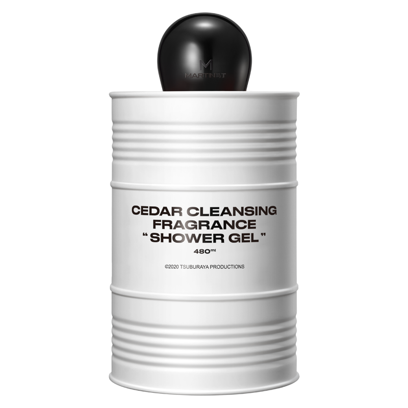 马丁沐浴露男士持久留香氛清爽控油祛痘平滑肌肤洗发沐浴液运动