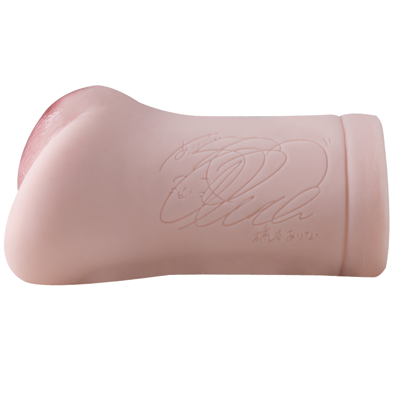 久爱全实体免充气半身娃娃逼真美臀大屁股飞机杯男用自慰器双通道真阴夹吸名器阴臀部倒模玩具炮架性玩偶成人情趣用品男性系列