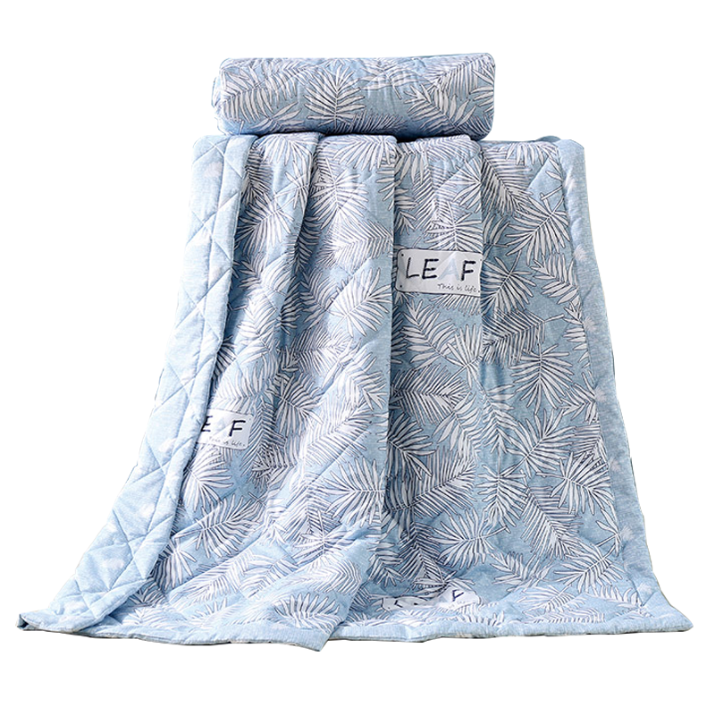 天琴 健康爽肤被空调被夏凉被水洗被TQ-B026