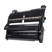 超凡硒鼓组件兼容兄弟DR3350适用于兄弟HL-5440D打印机