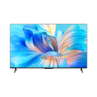 海信 Vidda 58V1F-R 58英寸 4K超高清 超薄全面屏电视 智慧屏 教育电视