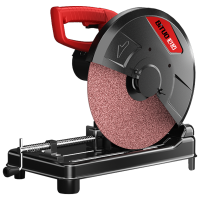 BT355-1切割机大功率强劲动力专业切割之选