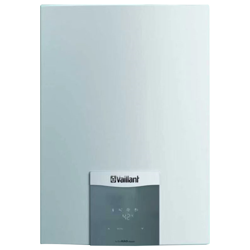 威能燃气热水器JSG27-MAG14-2/0 H