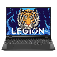 联想(Lenovo)拯救者Y9000P 2022 16英寸电竞游戏本笔记本电脑[12代酷睿i9-12900H 16G 512G RTX3060耀石灰]