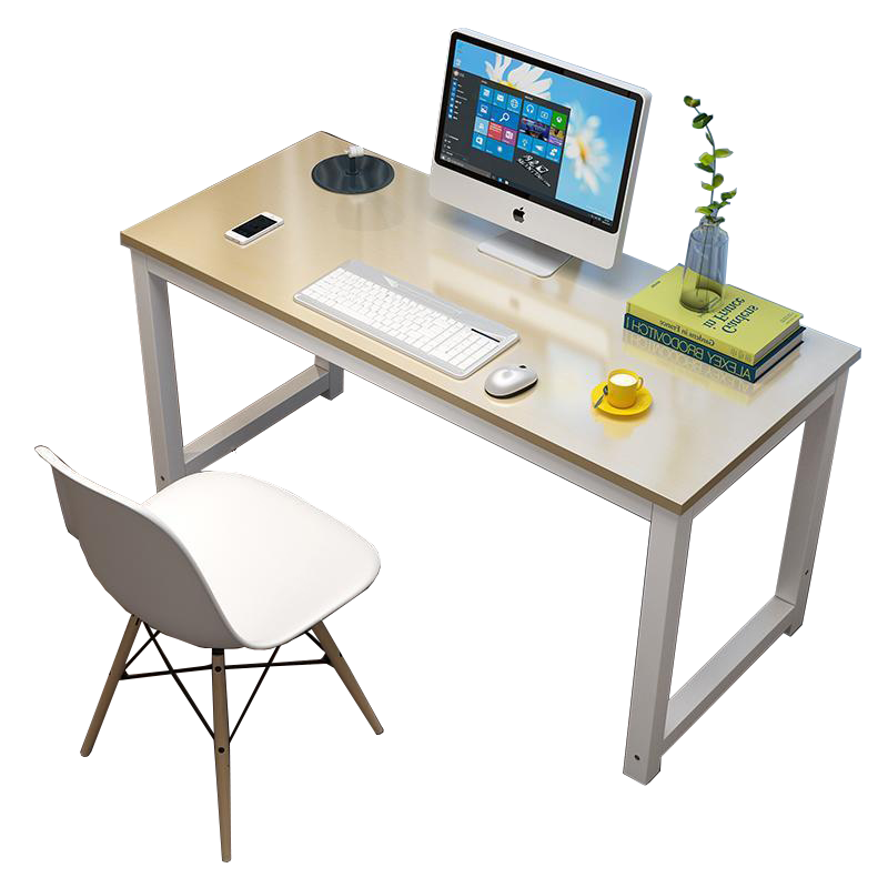 昱成晟 10335 单人桌