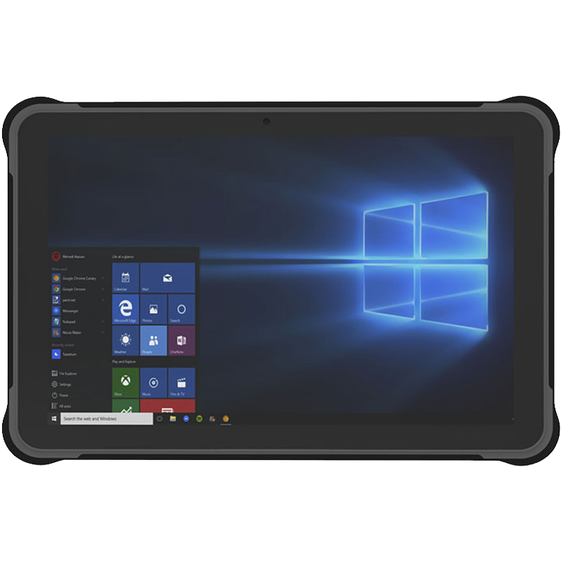 SWIT 智信智点 手机信息点验软件一体化平板电脑 MC-1100