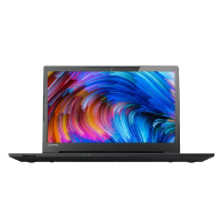 联想(Lenovo)扬天V310-14 14英寸直播游戏笔记本电脑( 酷睿i5 4G 500G 2G独显)
