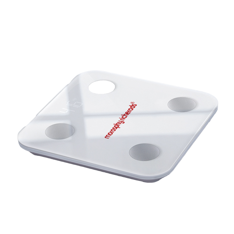 西屋 体重秤 T101