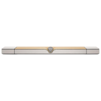 DEVIALET 帝瓦雷 Dione 一体式回音壁Soundbar音箱 杜比全景声家庭影院电视音响 巴黎歌剧院版