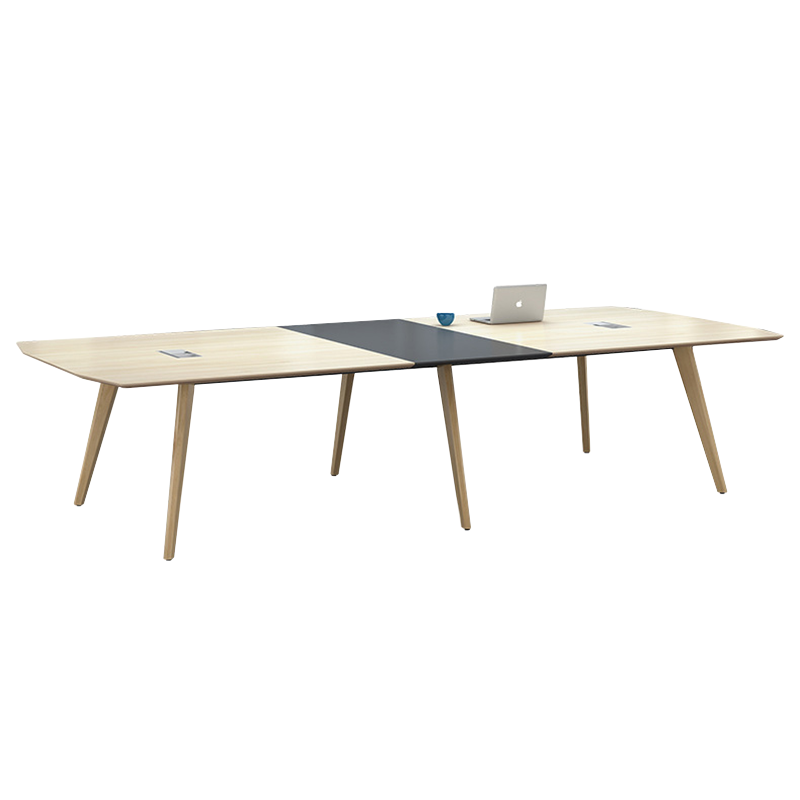 昱成晟 10332 会议桌 会议台