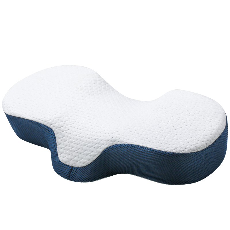 颈椎枕颈椎专用枕头护颈椎