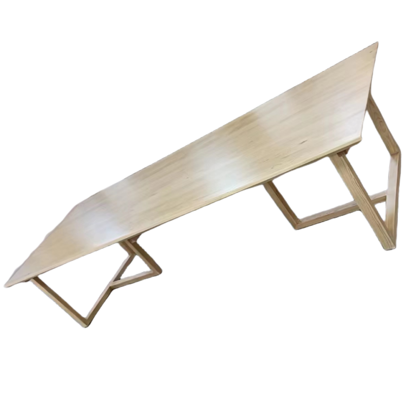 首指(SZ)办公桌/SZ-YLZ034#