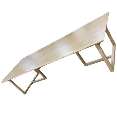 首指(SZ)办公桌/SZ-YLZ034#