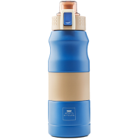 康宁 弹跳杯 WK-TTB500ML/KZ/BL 蓝