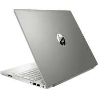 惠普(HP)星15-eg2100TU 15 .6英寸轻薄本笔记本电脑i5-1240P 16GB 512GB SSD固态 IPS屏 商务办公 手提便携 银色