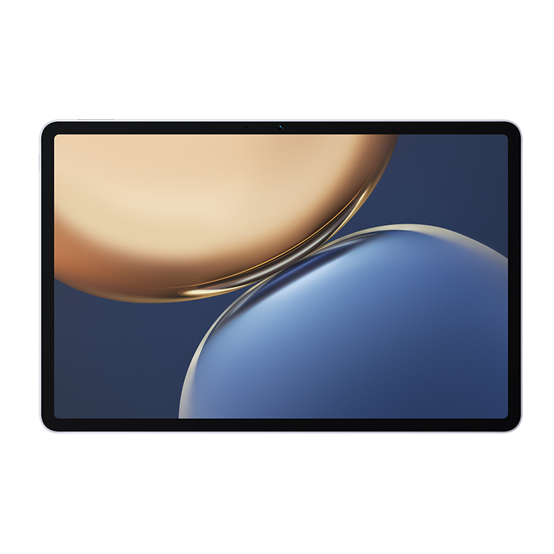 荣耀平板V7 Pro 11英寸 8G内存 128GB存储 WiFi版 2.5K屏 120Hz高刷 护眼全面屏 商务办公 影音游戏 轻薄便携 娱乐学习网课 平板电脑 钛空银