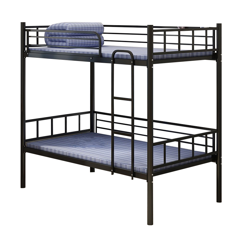 昱成晟 10281 上下铺床 上下床 双层床