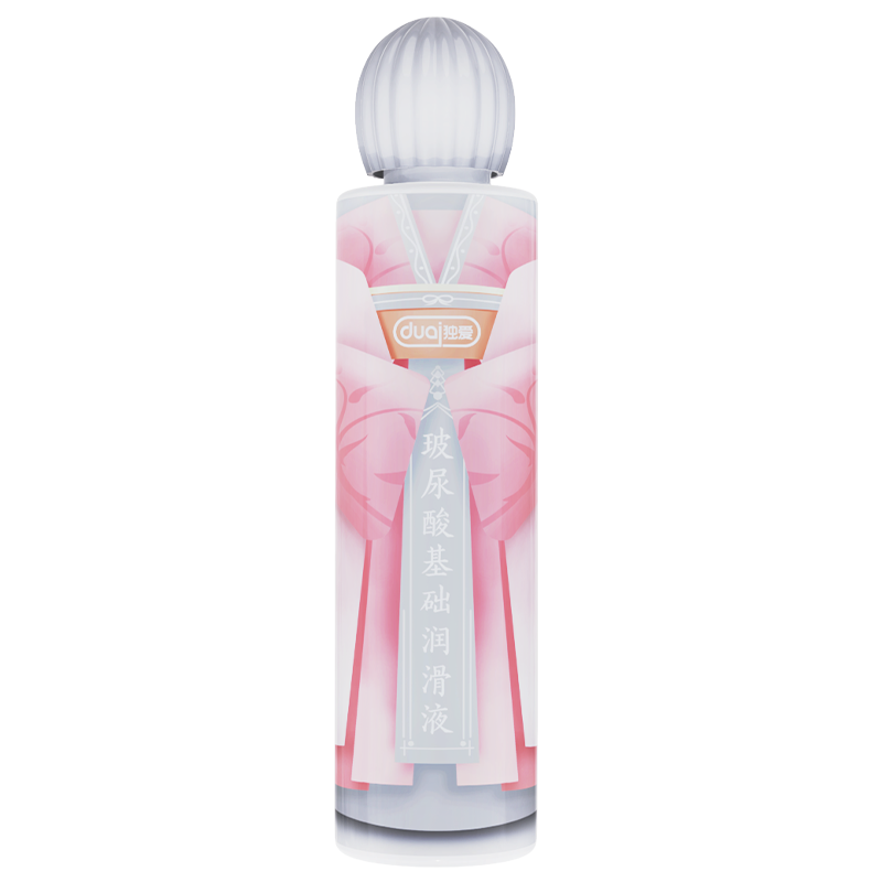 交悦女性快感增强液女用高潮液夫妻房事私处免洗催人体润滑液肛门阴道润滑油剂兴奋冷淡水溶性非口服药成人情趣性用品女性系列