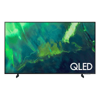 1QA55Q70  3