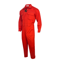 夏季长袖连体服004