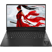 惠普(HP)暗影精灵9 Intel 16.1英寸游戏本 笔记本电脑(13代i5-13500HX 16G 512GB固态 RTX3050独显 165Hz)