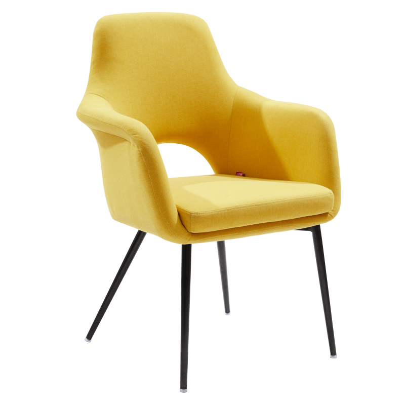 八九间升降转椅电脑椅家用办公椅子书房书桌北欧休闲舒适久坐简约