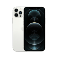 Apple iPhone 14 256GB 午夜色 A15仿生芯片 超视网膜XDR 支持移动联通电信5G 港版双卡