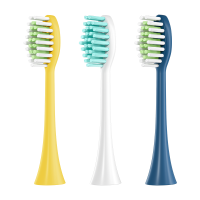 (中软)魅力蓝[4支]HX2系列专用