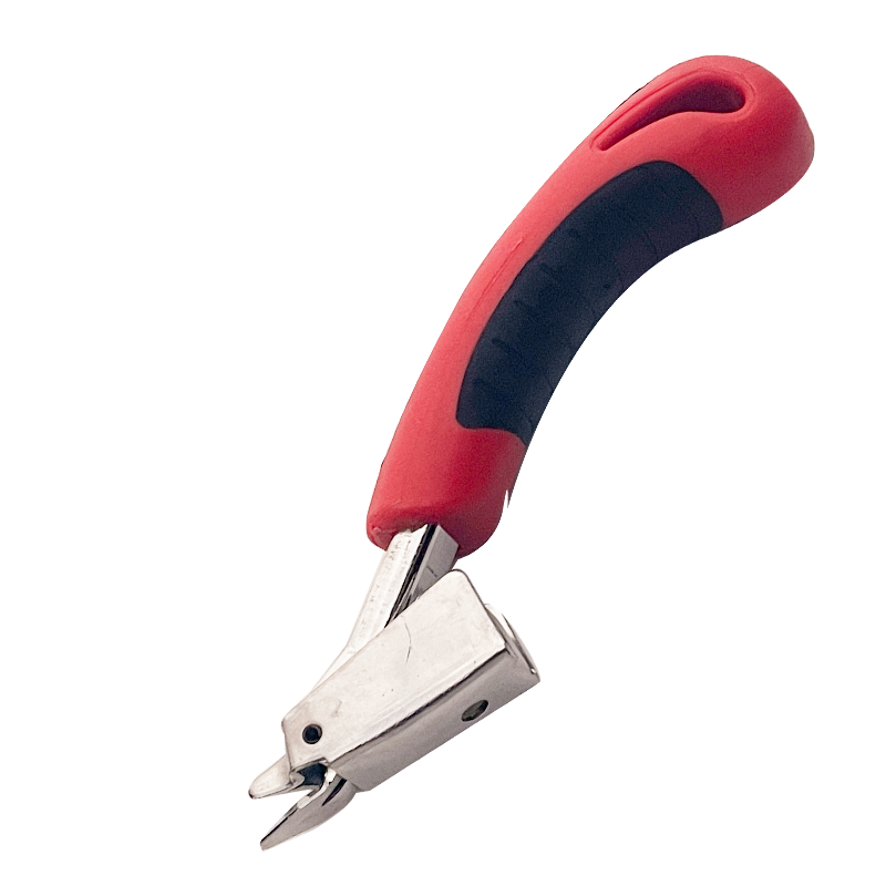 科智煦 SD-T4-QDQ手动工具 起钉器