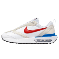 Nike耐克男鞋AIR MAX DAWN气垫减震运动鞋休闲鞋慢跑鞋FB7158