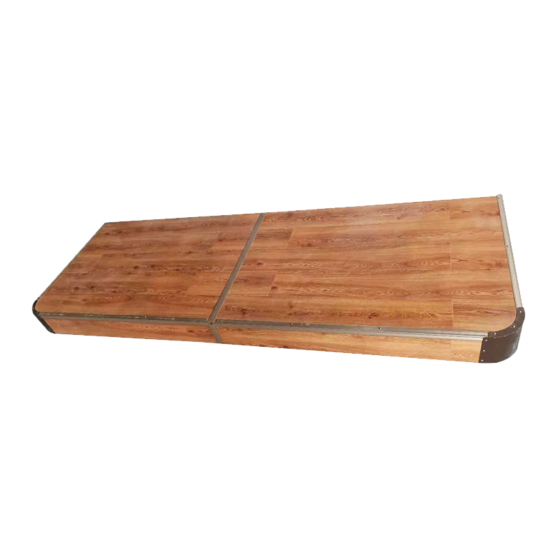 昱成晟 10393 教室地台